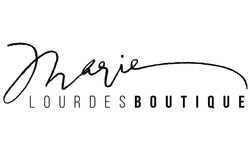 Marie Lourdes Boutique