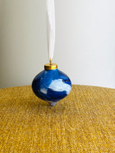 Load image into Gallery viewer, Holiday Ornament No. 15