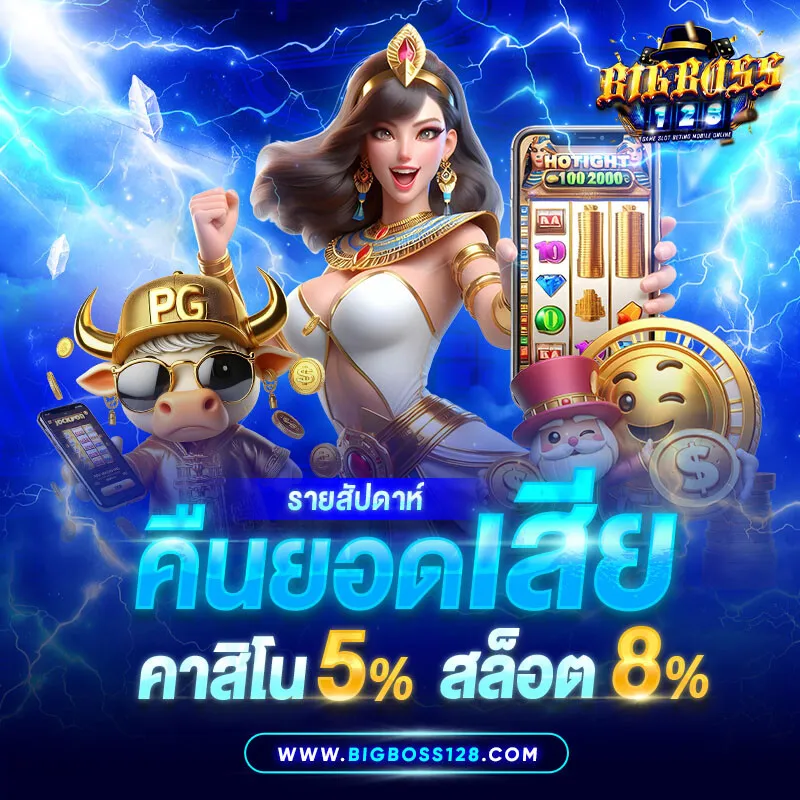 สล็อต128