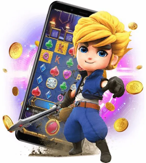 bigboss128 login