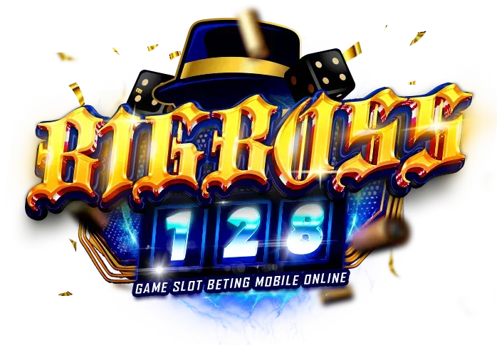 BIGBOSS128