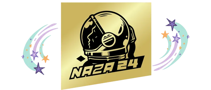 naza24 online